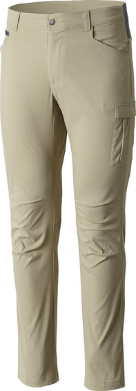 Columbia Pantalon extensible Outdoor Elements - Homme