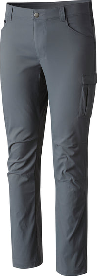 Columbia Pantalon Outdoor Elements Stretch - Homme