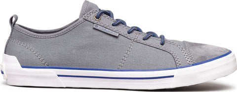 Columbia Chaussures à lacets Goodlife - Homme