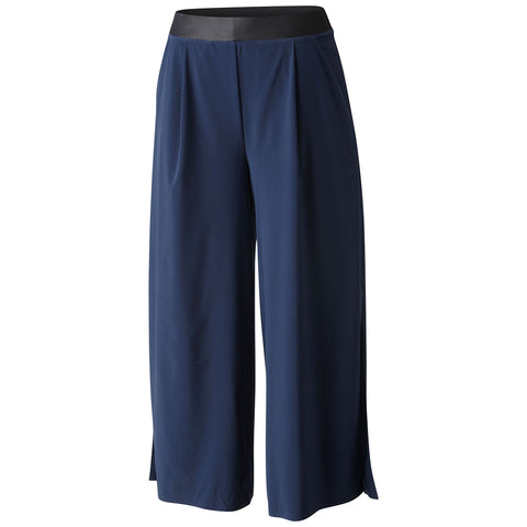 Columbia Jupe-culotte Cambridge Femme Saison Précédente