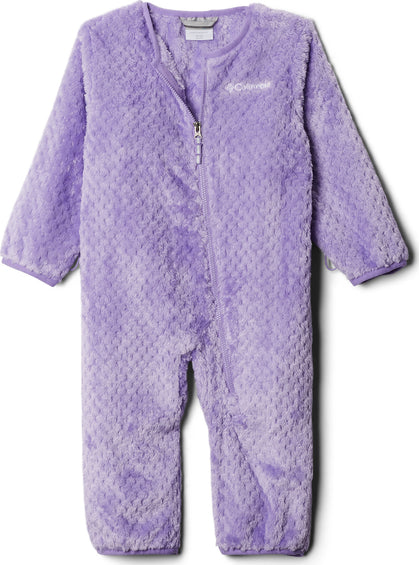 Columbia Combinaison Shark Trek Interchange - Nourrisson