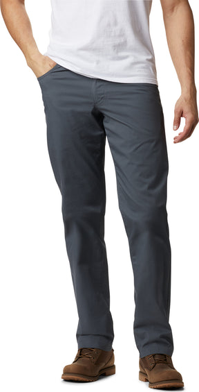 Columbia Pantalon Rapid Rivers - Homme