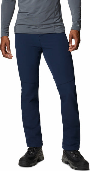 Columbia Pantalon Passo Alto II Heat - Homme