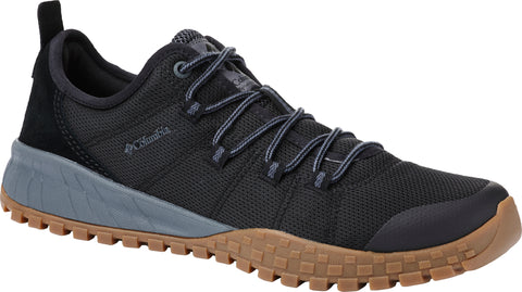 Columbia Chaussures basse Fairbanks - Homme