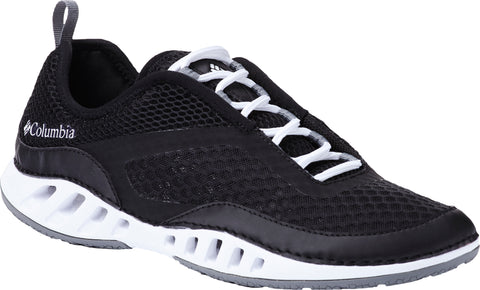 Columbia Chaussures Drainmaker 3D - Homme