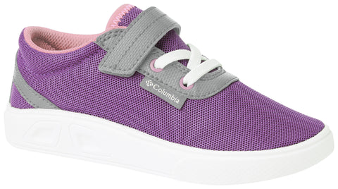 Columbia Chaussures Spinner Petit Enfant