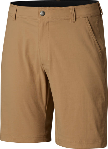 Columbia Short Royce Peak II - Homme