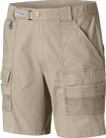 Columbia Short Half Moon™ III - Homme