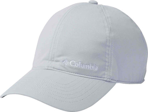 Columbia Casquette de baseball Coolhead II - Femme