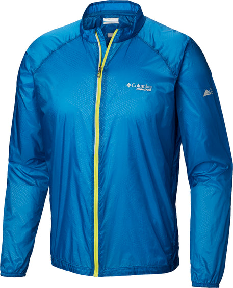Columbia Coupe-vent F.K.T. - Homme