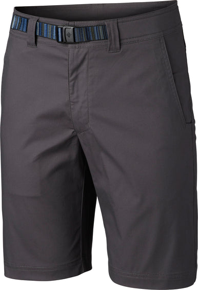 Columbia Short Shoals Point Belted - Homme