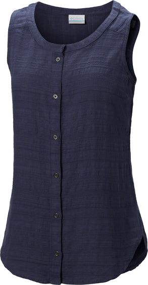 Columbia Haut sans manches Summer Ease - Femme
