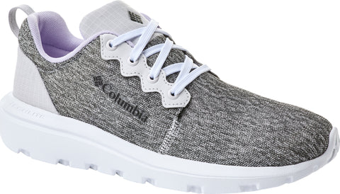 Columbia Chaussures Backpedal Femme
