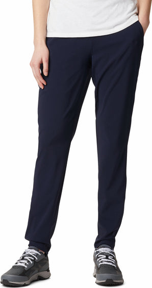 Columbia Pantalon étroit Back Beauty II - Femme