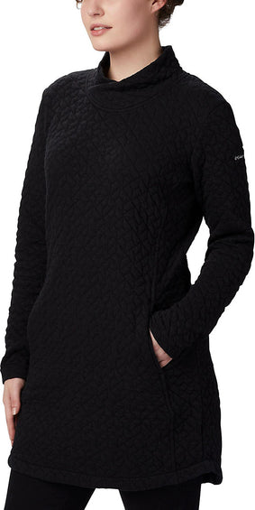 Columbia Sunday Summit Tunic - Femme