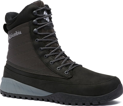 Columbia Fairbanks 1006 Winter Boots - Homme