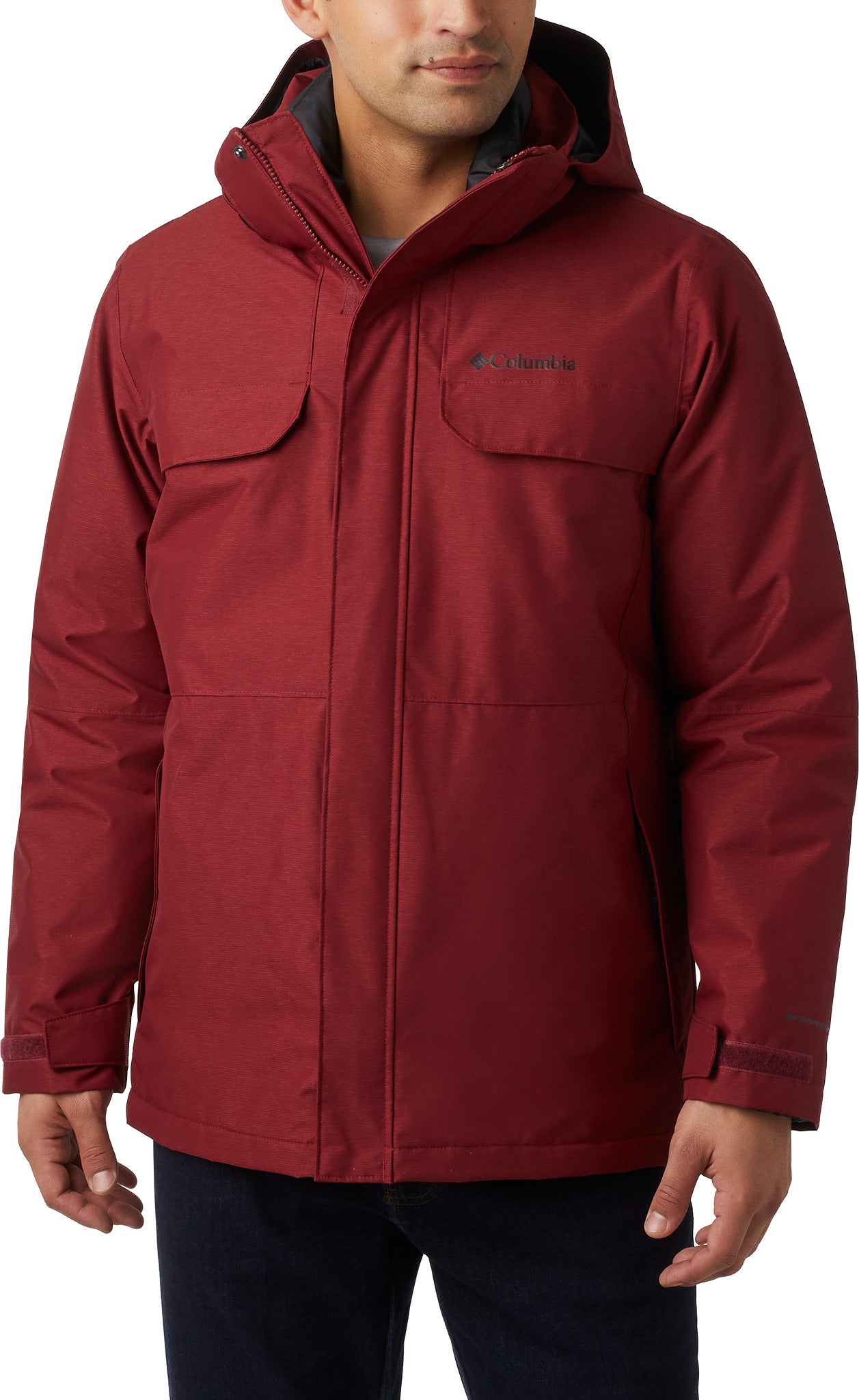 Columbia we0829 sale rugged