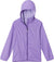 Columbia Manteau Switchback II - Fille - Paisley Purple