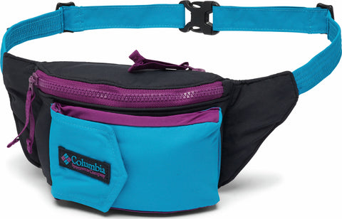 Columbia Sac ceinture Columbia Popo - Unisexe