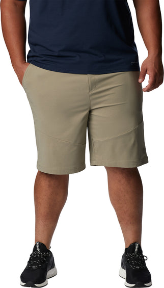 Columbia Short Tech Trail™ - Taille Grande - Homme