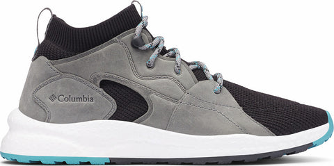 Columbia Chaussures SH/FT Outdry Mid - Femme