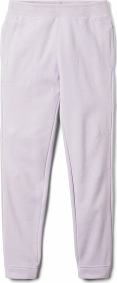 Columbia Pantalon de jogging Columbia Branded French Terry - Fille