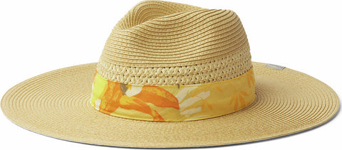 Columbia Chapeau Bella Falls - Unisexe