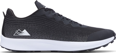 Columbia Chaussures de course sur sentier Columbia Montrail F.K.T. Lite - Homme