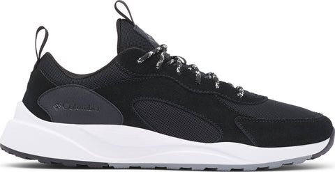 Columbia Chaussures de sentier PIVOT - Homme
