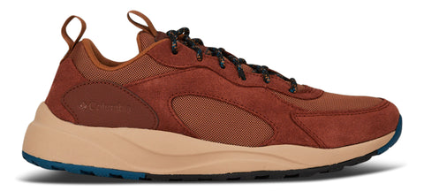 Columbia Chaussures de randonnées Pivot Wp (saison précédente) - Homme