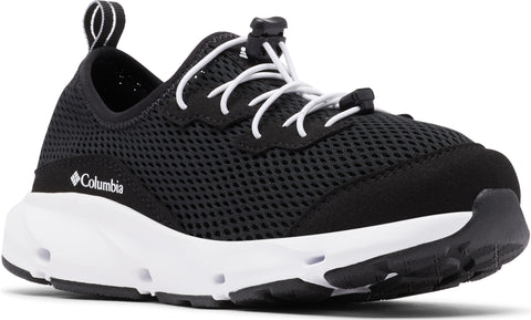 Columbia Chaussures Columbia Vent - Petit Enfant