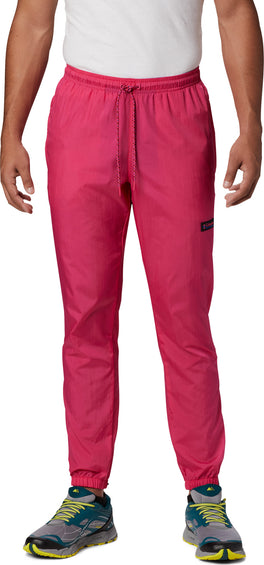 Columbia Pantalon Santa Ana Wind - Homme