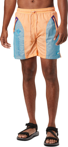 Columbia Short Riptide (saison précédente) - Homme