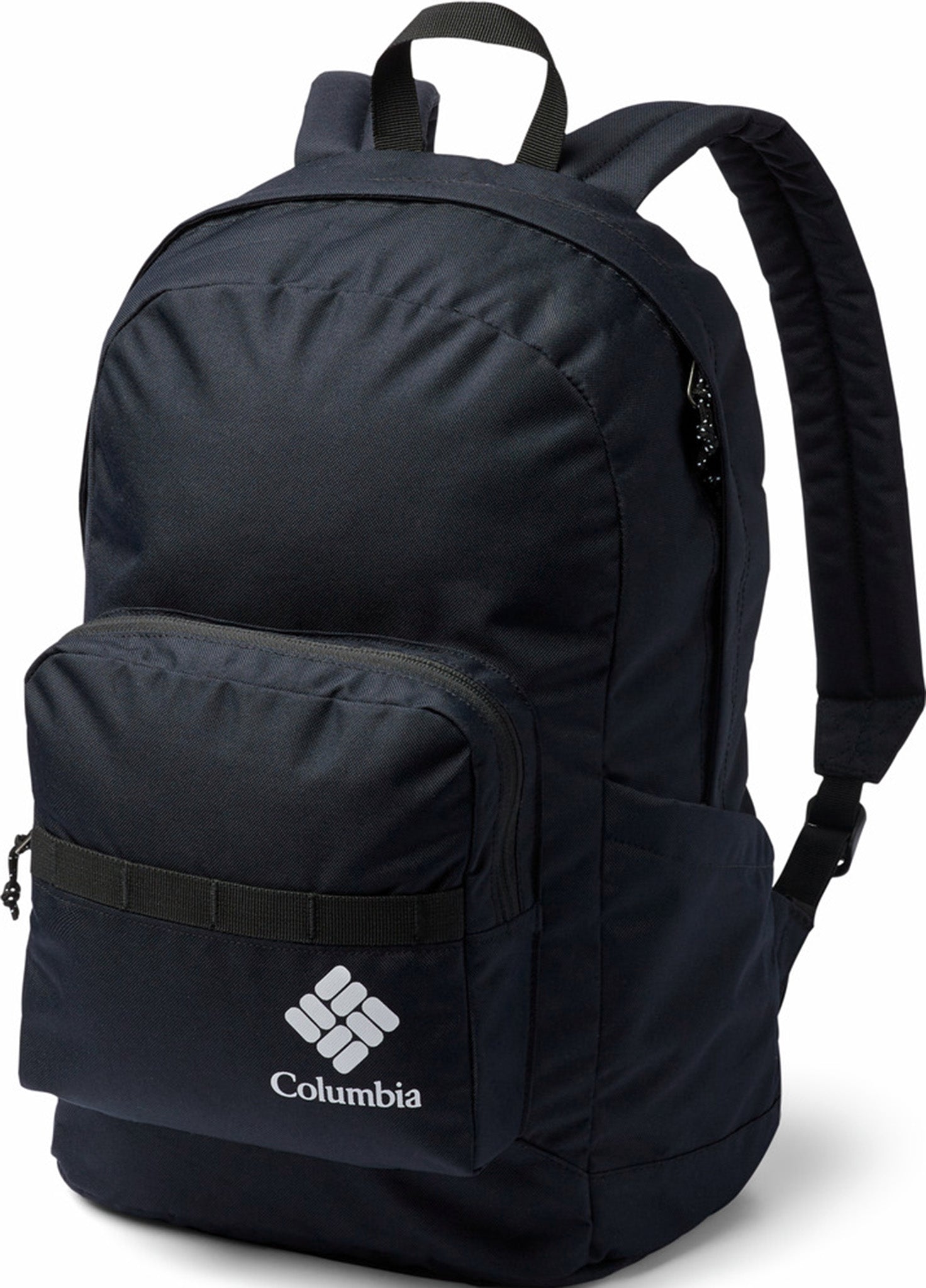 Columbia Sac dos Zigzag 22L