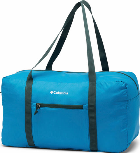 Columbia Sac de sport pliable léger 30L - Unisexe