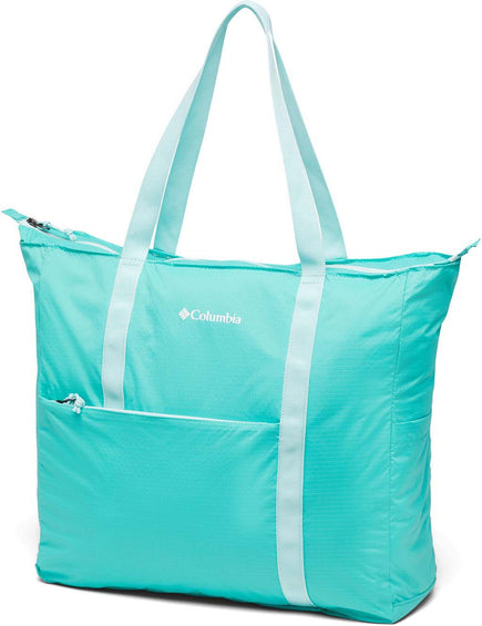 Columbia Sac fourre-tout léger et compact - 21L - Unisexe