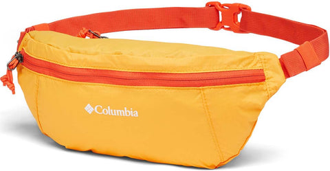 Columbia Sac de taille pliable léger - Unisexe