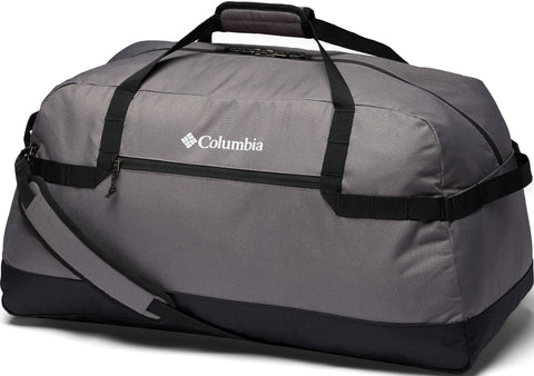 Columbia Sac de sport moyen Columbia Lodge 55L - Unisexe