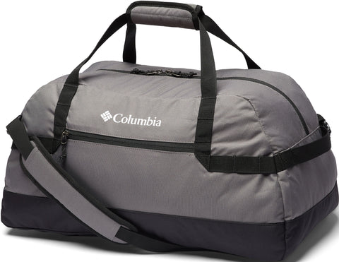 Columbia Sac de sport petit Columbia Lodge 35L - Unisexe