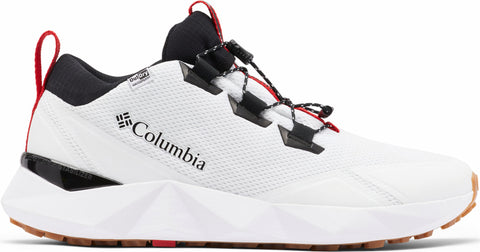 Columbia Chaussures de randonnée Facet 30 OutDry - Homme