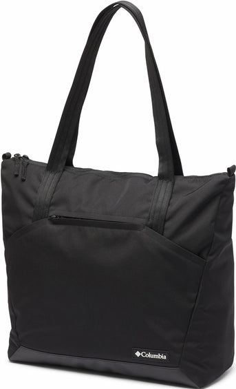 Columbia Sac fourre-tout Firwood 18L - Unisexe