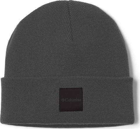 Columbia Tuque robuste City Trek - Unisexe
