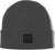 Columbia Tuque robuste City Trek - Unisexe - Black - 012