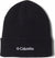 Columbia Tuque robuste Arctic Blast - Jeune - Black
