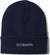 Columbia Tuque robuste Arctic Blast - Jeune - Collegiate Navy