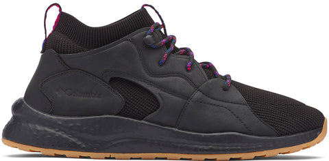 Columbia Chaussures SH/FT Mid OutDry - Homme