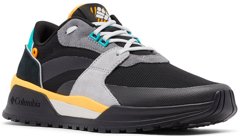 Columbia Chaussures Wildone Anthem - Homme