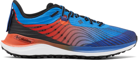Columbia Chaussures de course sur sentier Escape Ascent - Homme