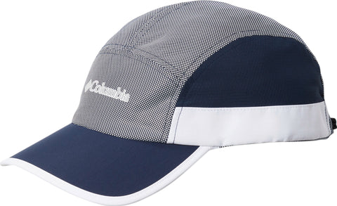 Columbia Casquette de baseball Sun Deflector II – Unisexe