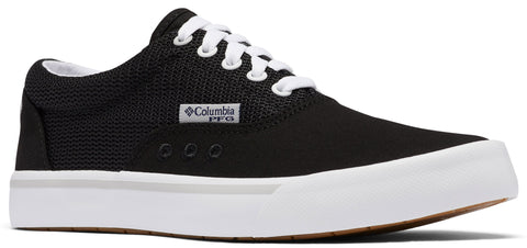 Columbia Chaussures à lacets PFG Slack Water - Femme